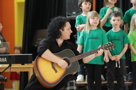 23.3.2023_pomladni zvoncki_JSKD_foto_StudioPraprotKa (262)